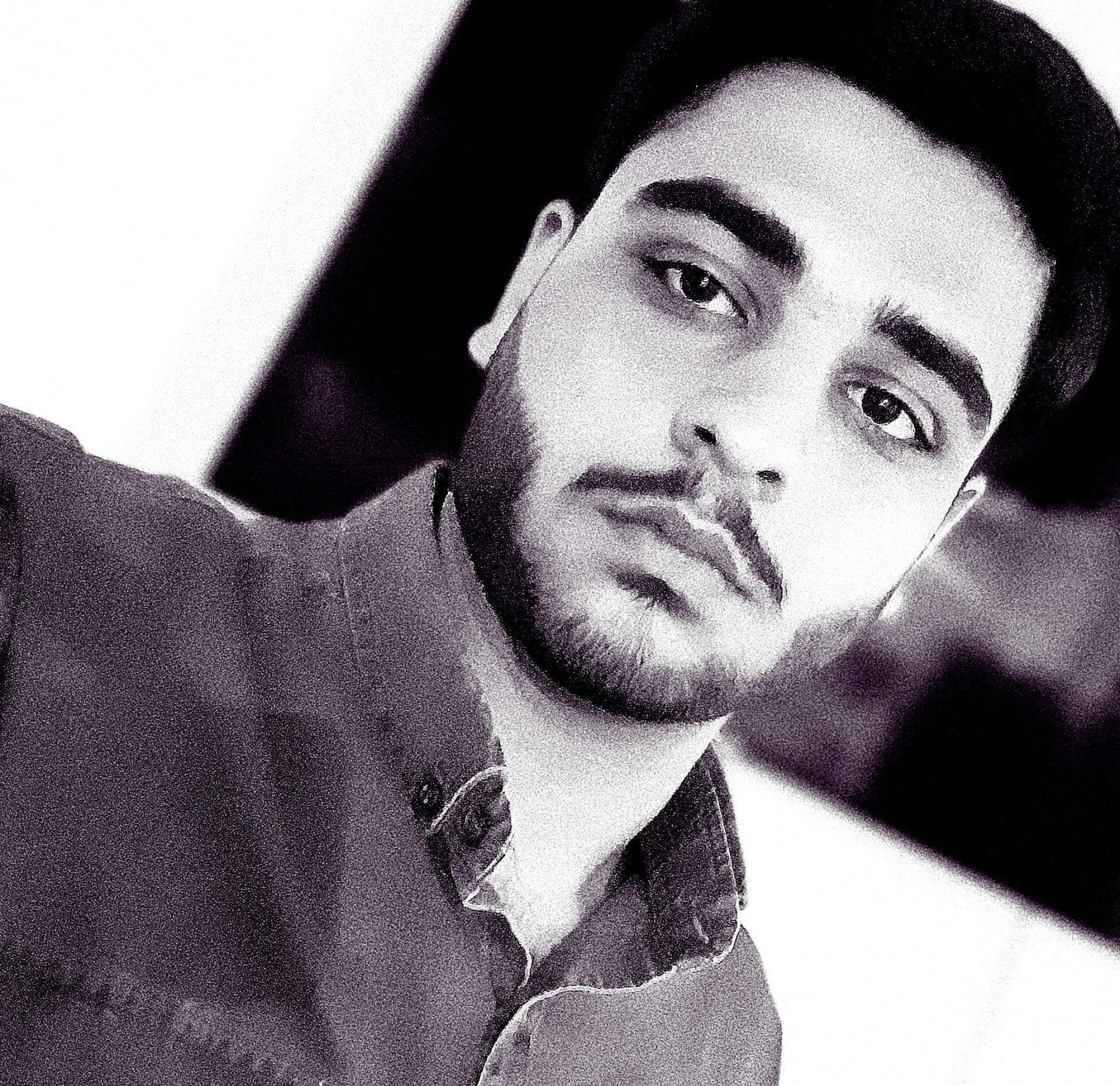 برنامه‌نویس